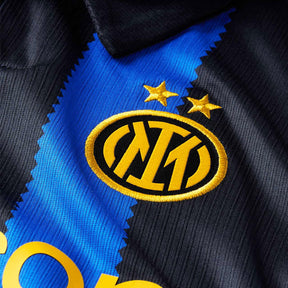 Maglia bambino Inter Home  Stadium 26/27