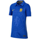 Maglia bambino Chelsea Home 26/27