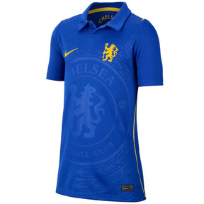 Maglia bambino Chelsea Home 26/27