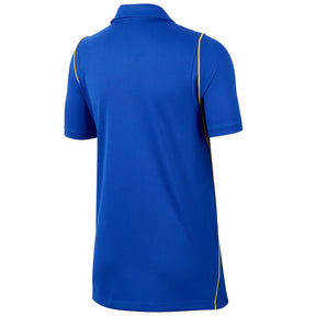 Maglia bambino Chelsea Home 26/27
