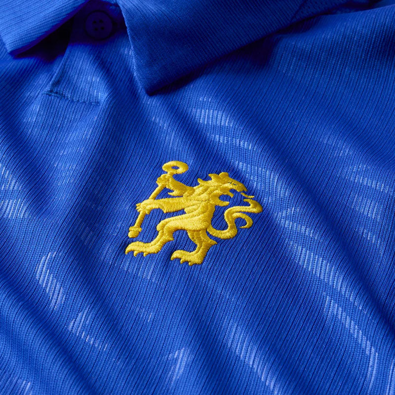Maglia bambino Chelsea Home 26/27