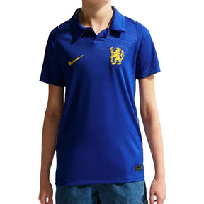 Maglia bambino Chelsea Home 26/27