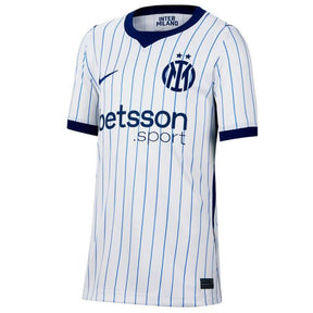 Maglia bambino Inter Away 26/27