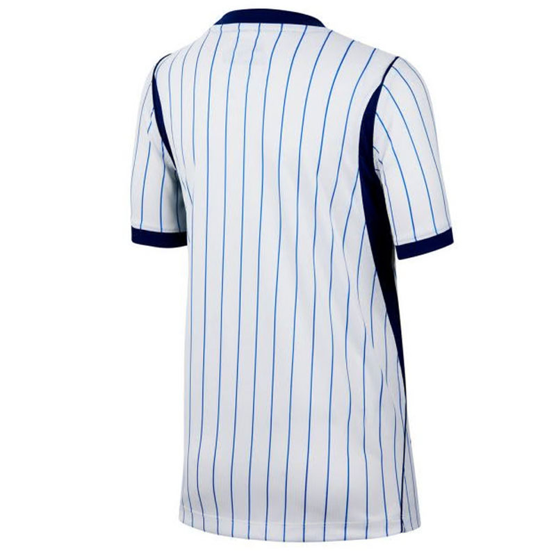 Maglia bambino Inter Away 26/27