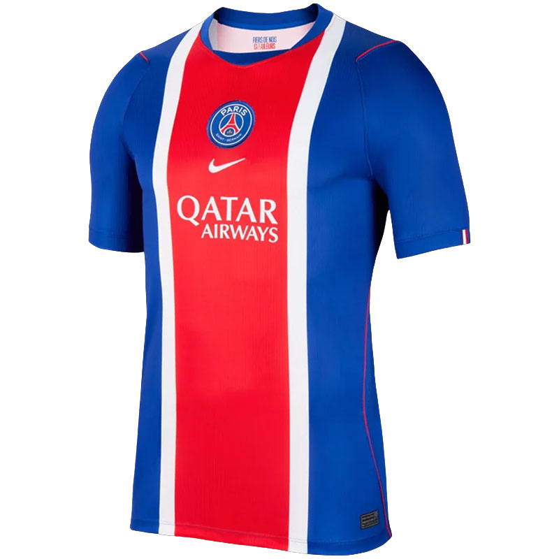 Maglia uomo Paris Saint-Germain Home 26/27