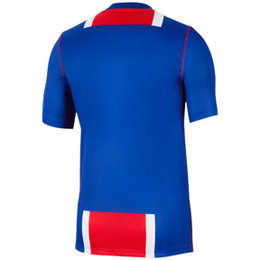 Maglia uomo Paris Saint-Germain Home 26/27
