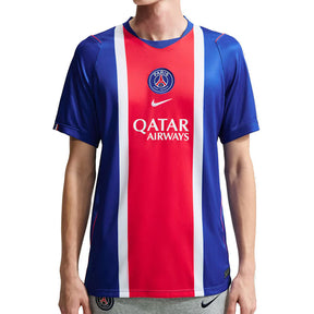Maglia uomo Paris Saint-Germain Home 26/27