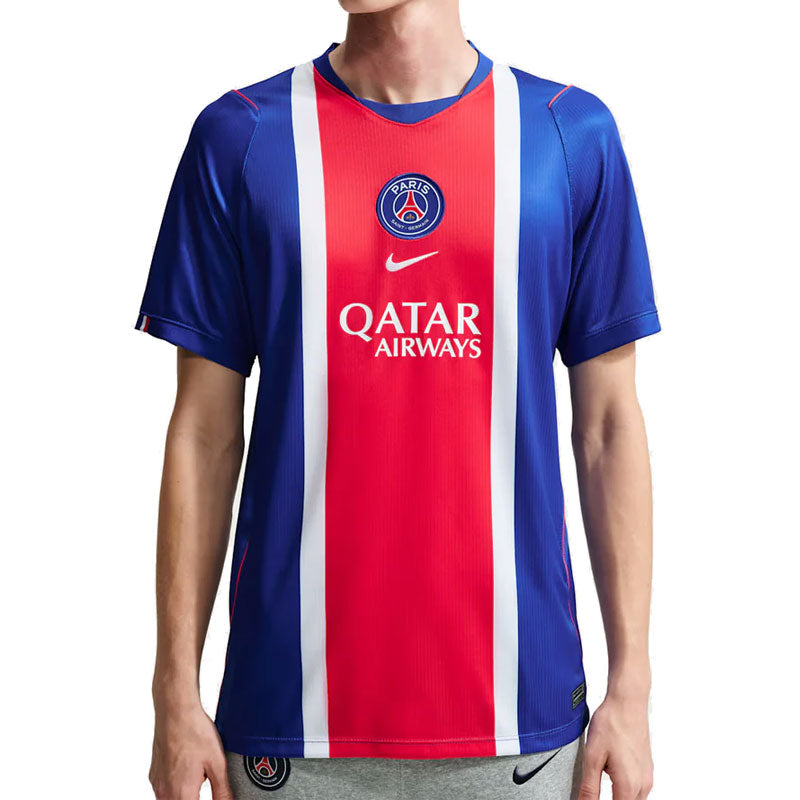 Maglia uomo Paris Saint-Germain Home 26/27