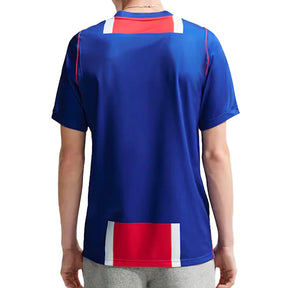 Maglia uomo Paris Saint-Germain Home 26/27