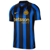 Maglia uomo Inter Home Stadium 26/27