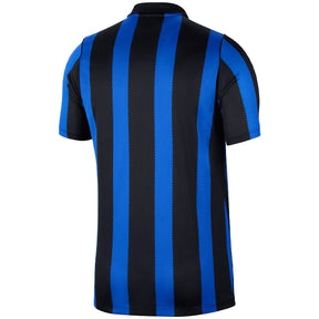 Maglia uomo Inter Home Stadium 26/27