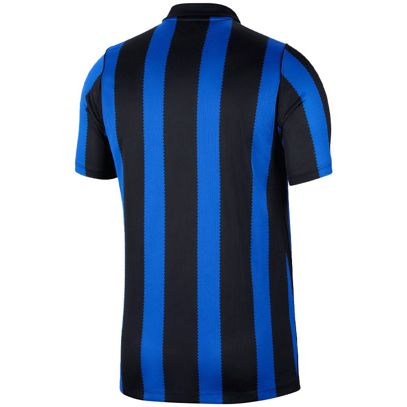 Maglia uomo Inter Home Stadium 26/27