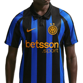 Maglia uomo Inter Home Stadium 26/27