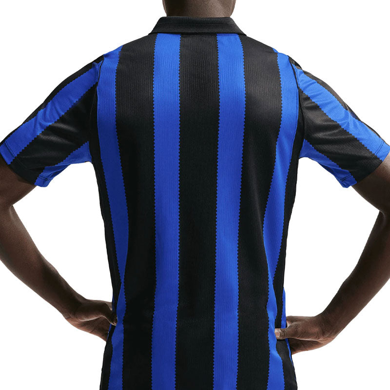 Maglia uomo Inter Home Stadium 26/27