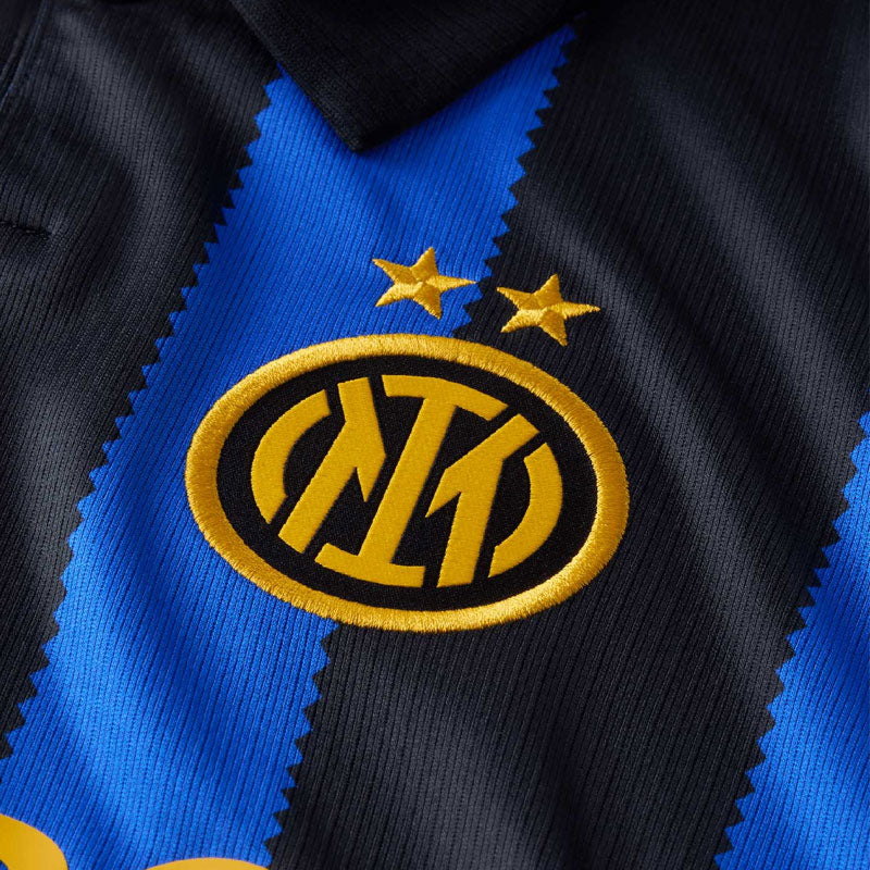 Maglia uomo Inter Home Stadium 26/27