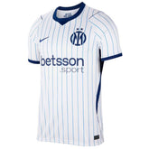 Maglia uomo Inter Away 26/27