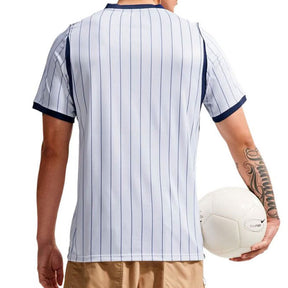 Maglia uomo Inter Away 26/27