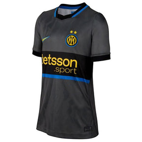 Maglia bambino Inter 3rd 26/27