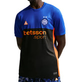 Maglia uomo Inter 2026 Stadium