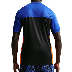 Maglia uomo Inter 2026 Stadium