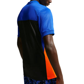 Maglia uomo Inter 2026 Stadium