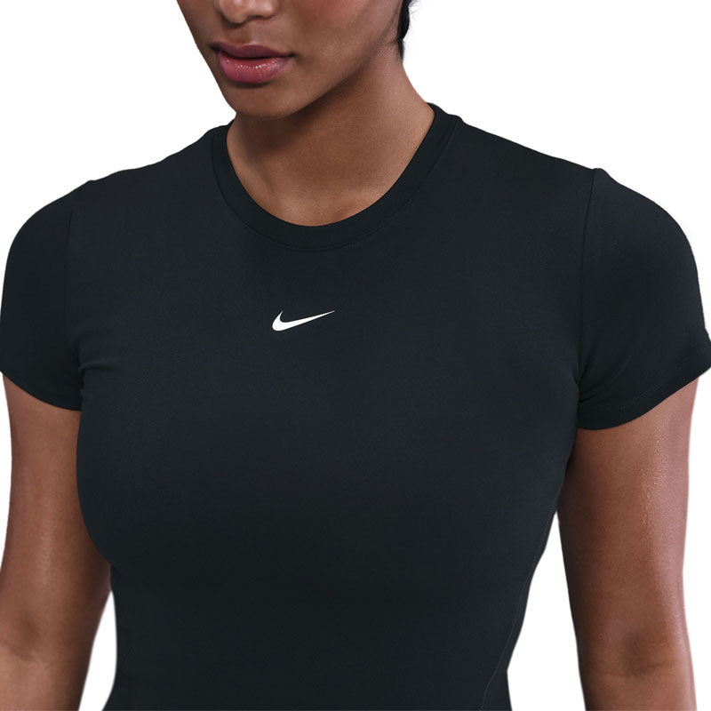 T-Shirt donna One