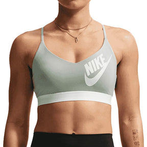 Reggiseno donna Indy Light Support