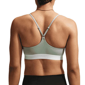 Reggiseno donna Indy Light Support
