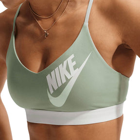 Reggiseno donna Indy Light Support