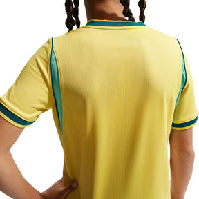 Maglia bambino Brasil Home 26