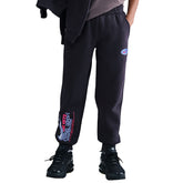 Pantalone bambino Club Fleece