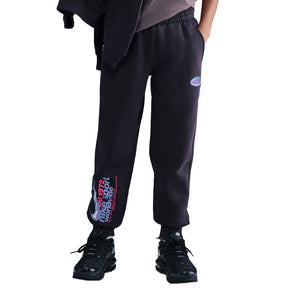 Pantalone bambino Club Fleece