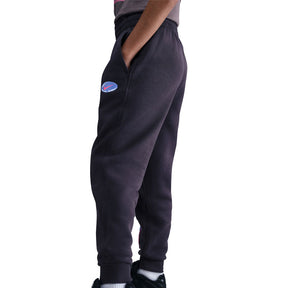 Pantalone bambino Club Fleece