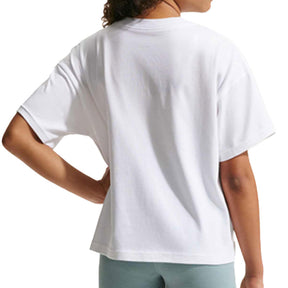 T-Shirt bambina Boxy Bear