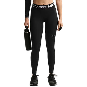 Leggings donna Pro