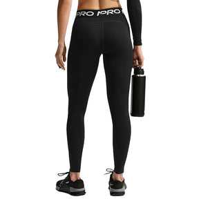 Leggings donna Pro