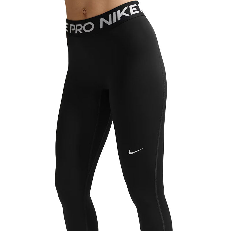 Leggings donna Pro