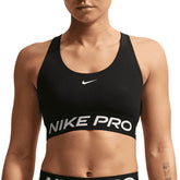 Reggiseno donna Light Support Pro 365