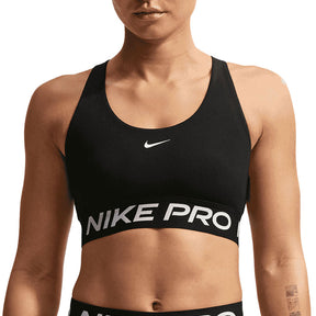 Reggiseno donna Light Support Pro 365