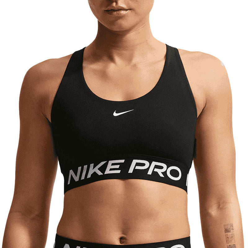 Reggiseno donna Light Support Pro 365