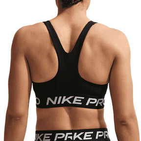 Reggiseno donna Light Support Pro 365