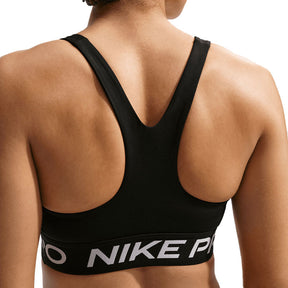 Reggiseno donna Light Support Pro 365
