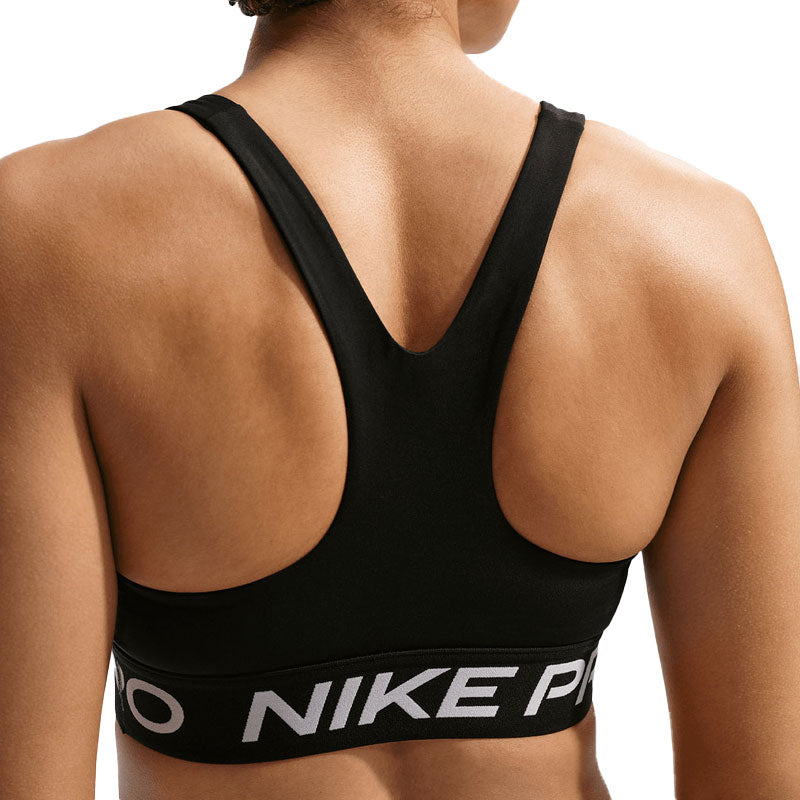 Reggiseno donna Light Support Pro 365
