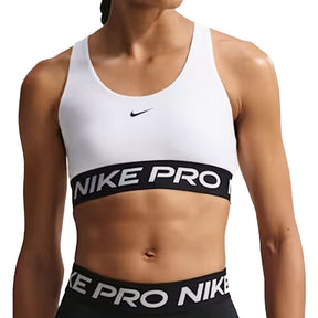 Reggiseno donna Pro