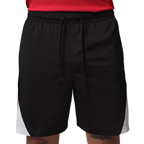 Pantaloncino uomo Jordan Sport