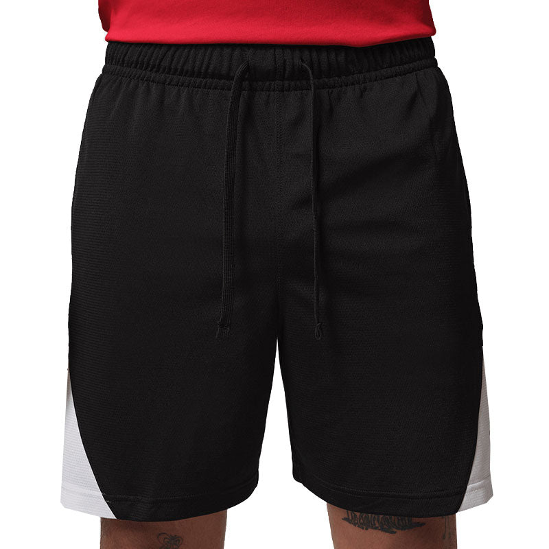 Pantaloncino uomo Jordan Sport