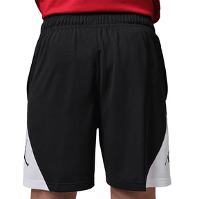 Pantaloncino uomo Jordan Sport
