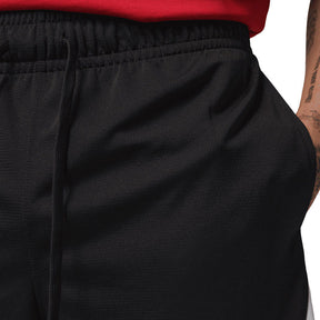 Pantaloncino uomo Jordan Sport