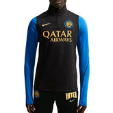 Maglia uomo Inter Strike