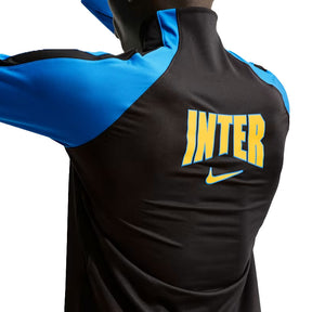 Maglia uomo Inter Strike